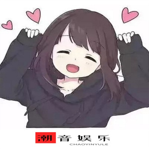 Episode 33