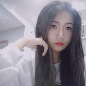 落_琦琦here（翻自 艾辰）