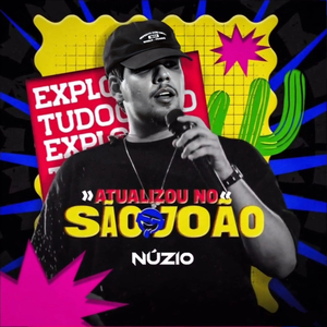 Me Chama Pelo Meu Vulgo