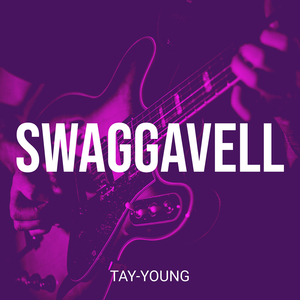 Swaggavell