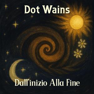 Dall'inizio Alla Fine (Remastered)