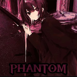 PHANTOM