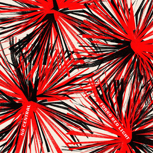 Lindo Canto (feat. Martinha do Coco)