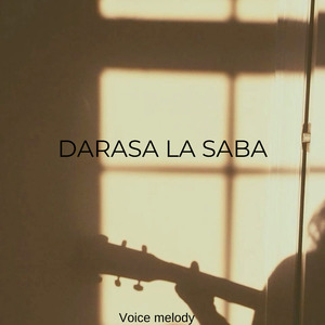 Darasa La Saba