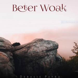 Beter Woak 4