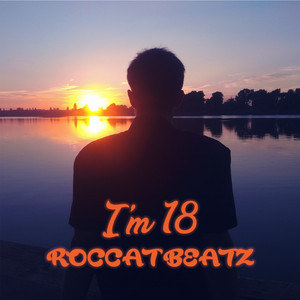 I'm 18