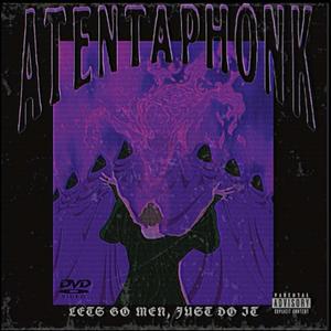Underphonk
