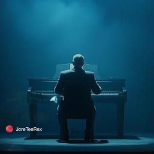 God makes no mistakes