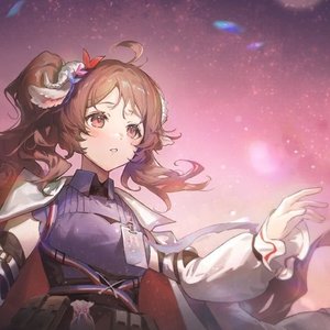 月光饲养的孤豚_.mp3