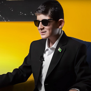 Aýjemal