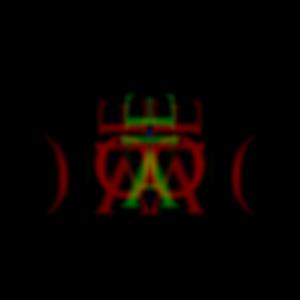 Experiment023