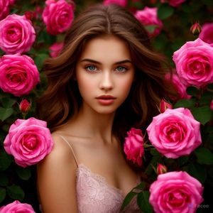 мамины слова