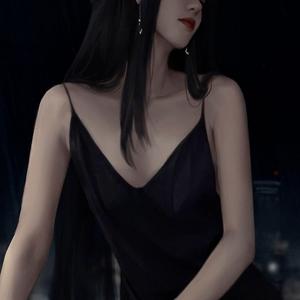 都是月亮惹的祸