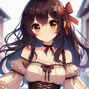 우우바이브 || UwU Vibe   by Pim