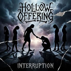 Interruption