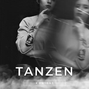 Tanzen