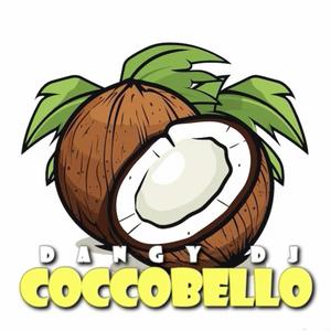 Coccobello (Tagadà Version Mix)
