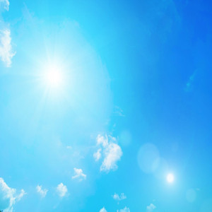 今を生きる君へ