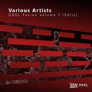 Uncaging Passion (Radio Edit)