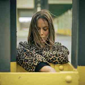 Départs et arrivées