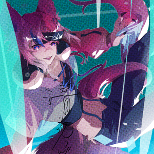 得过且过的勇者（funk版）