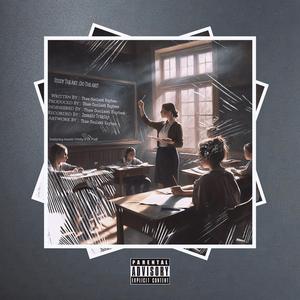 What It Takes (feat. Insanic Trinity & La Hunter)