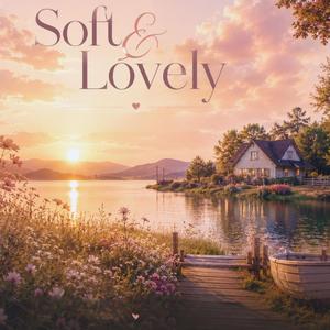 Soft Cute