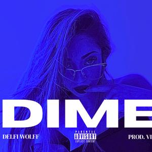 Dime