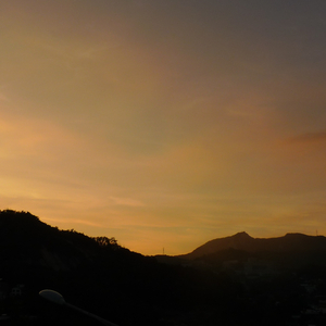 가슴에 너를 품고