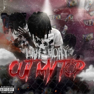 Lah Mory - Out My Top