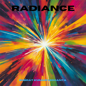 Radiance