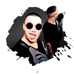 Тот самый важный