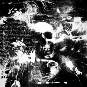 memphis x apmozart type beat-puppet