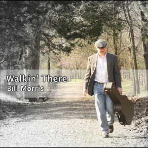 Barnyards of Delgaty