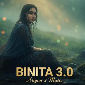 Binita 3.0 (Flute & Loop Mix)