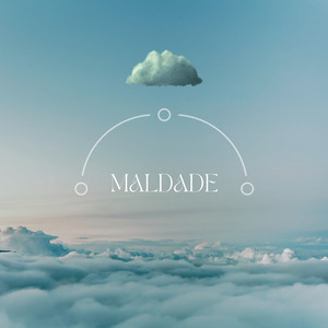 Maldade