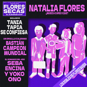 La Panadería (En Vivo)