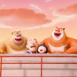 我还有点小糊涂