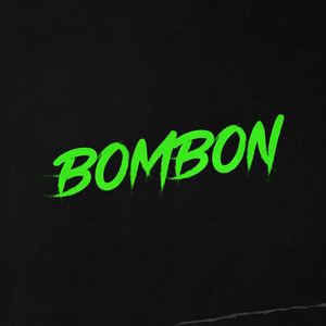 Bombon