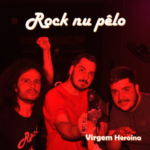 Cegonha Desgraçada