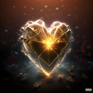 Hit Way Different (feat. Atiya)