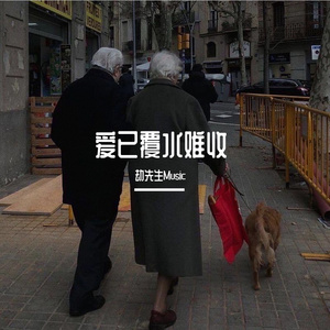 她离开我的时候（翻自 CoolZ！）