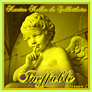 Ineffable (Version 2)
