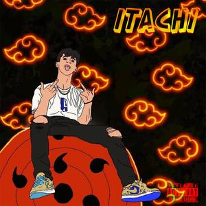 Itachi