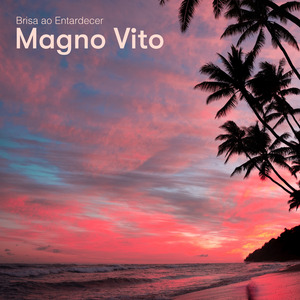 Brisa Ao Entardecer