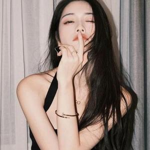 你还记得回去的路吗