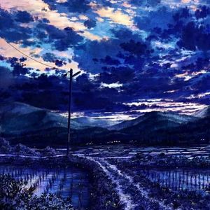 17.(Prod.By.BECUBEATZ)