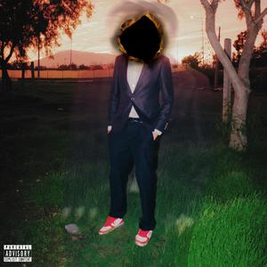 Interludio (Ciego y Sordo) (feat. Lenny DMF & PasoFino)