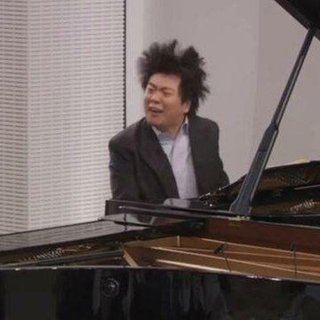 纯音杂食党，每首都有新鲜感（二）