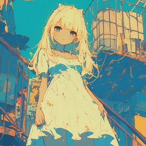 ワンモアマイライフ